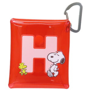 �y12���͖����|�C���g10�{�I�z�X�k�[�s�[ �~�j�|�[�` �N���A�}���`�P�[�XSS H �s�[�i�b�c �}�����N���t�g �������� �L�����N�^�[ �O�b�Y ���[���։� �V�l�}�R���N�V����