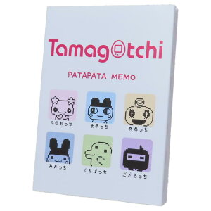 ܂  p^p^ PK hbg }Ntg Vw 킢 LN^[ ObY [։ Vl}RNV