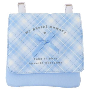 Nbv|Pbg }`|bP }CpXe[ u[ N[A ړ|Pbg LbY 킢 qǂ ObY [։ Vl}RNV