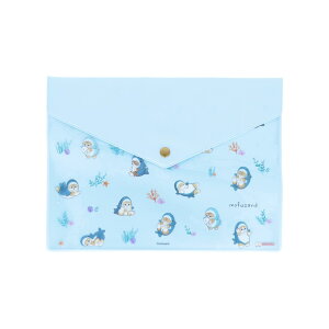 tTh ރP[X tbgP[X A5 Tɂ mofusand TX^[ Vw pi LN^[ ObY [։ Vl}RNV