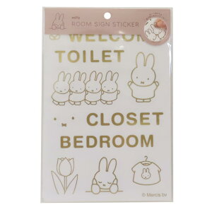 ~btB[ _CJbgV[ [TCXebJ[ ubN fBbNu[i eB[Yt@Ng[ ANZg fR[V G{LN^[ ObY [։ Vl}RN