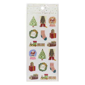 CHRISTMAS V[V[g NX}Xy[p[V[ NX}X ANeBuR[|[V 蒠fR XmasXebJ[ ObY [։ Vl}RNV