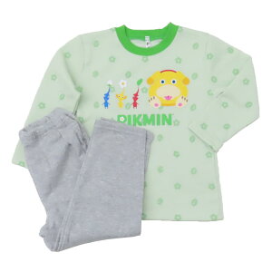 sN~ LbYt@bV pc O[ JC^bNt@~[ LbY qǂ iCgEFA LN^[ ObY Vl}RNV