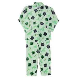 }CNtg LbYt@bV jbgVc O[ Minecraft JC^bNt@~[ LbY qǂ iCgEFA pW} Q[LN^[ ObY Vl}RNV