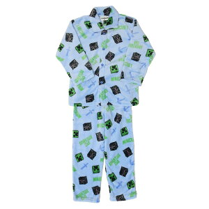 }CNtg LbYt@bV jbgVc TbNX Minecraft JC^bNt@~[ LbY qǂ iCgEFA pW} Q[LN^[ ObY Vl}RNV