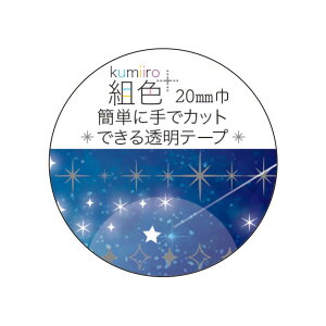 y12͖|Cg10{Iz}XLOe[v gF}XLOe[v X^[[XJC N[Ys Xe[Vi[ fR[V ObY [։ Vl}RNV