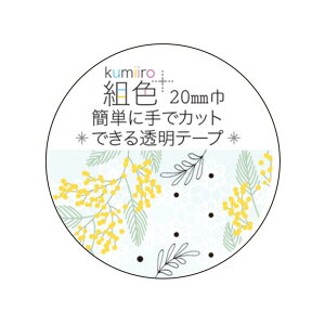 y|Cg10{ & N[|Iz}XLOe[v gF}XLOe[v ~U N[Ys Xe[Vi[ fR[V ObY [։ Vl}RNV