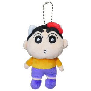 N񂿂xTILN^[Y }XRbg ʂ݃}XRbg ̂ n[LeB TI GXJC {[`F[ ~jʂ LN^[ ObY Vl}