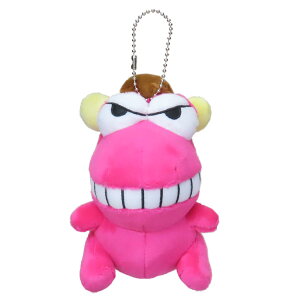 N񂿂xTILN^[Y }XRbg ʂ݃}XRbg jR TI GXJC {[`F[ ~jʂ LN^[ ObY Vl}RNV