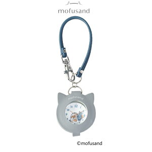 tTh v Xgbv[yEHb` BL mofusand tB[h[N v[g obO`[ 킢 LN^[ ObY [։ Vl}RNV