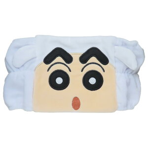 y|Cg10{ & N[|IzN񂿂 }t[ lbNEH[}[ V񂿂 ACvjO EH[}[G t[TCY AjLN^[ ObY [։ Vl