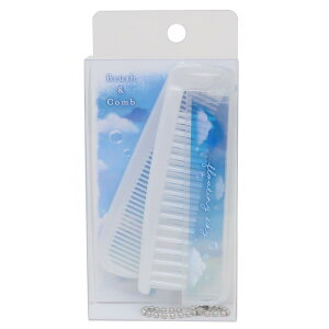 y12͖|Cg10{IzwAuV ܂肽݃uVR[ FLOATING SKY J~IWp ܂肽݂ 킢 ObY [։ Vl}RNV