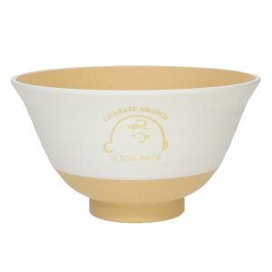 Xk[s[ q јo `[[ uE s[ibc J~IWp H LN^[ ObY Vl}RNV