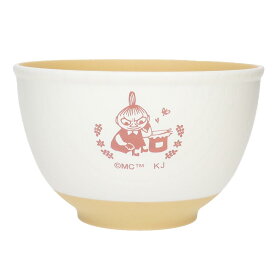 ムーミン 小鉢 ボウルS ジャム 北欧 カミオジャパン 食器 キャラクター グッズ シネマコレクション