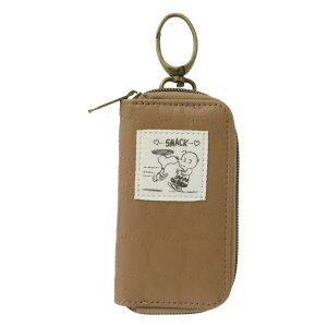 y12͖|Cg10{IzXk[s[ P[X L[P[X SMACK SNOOPY s[ibc J~IWp  LN^[ ObY [։ Vl}RNV