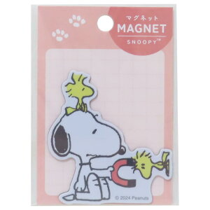 Xk[s[  }Olbg s[ibc J~IWp 킢 LN^[ ObY [։ Vl}RNV