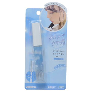 �y�|�C���g10�{ & �N�[�|���I�z�R�X���G�� �w�A�I�C���}�X�J�� SECRET DREAM �J�~�I�W���p�� ���킢�� �v���[���g �O�b�Y ���[���։� �V�l�}�R���N�V����