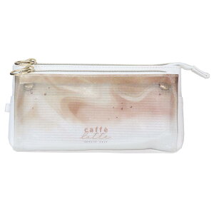 SPECIAL DAYS y|[` TJN}`yP[X JtFe J~IWp Vw 킢 ObY Vl}RNV