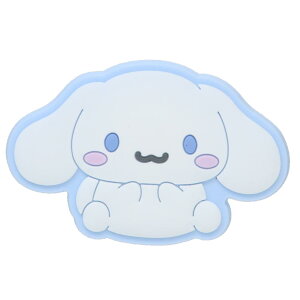 Vi[ }Olbg o[}Olbg TI J~IWp 킢 LN^[ ObY [։ Vl}RNV