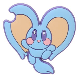 ̃J[rB }Olbg o[}Olbg GtB J~IWp 킢 LN^[ ObY [։ Vl}RNV