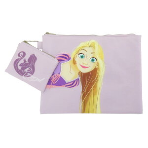 ̏̃vcF tbg|[` 2A|[` vcF fBYj[vZX }Ntg  LN^[ ObY [։ Vl}RNV