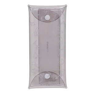 Xk[s[ NA|[` NA}`P[X Xk[s[t@[ s[ibc }Ntg  LN^[ ObY [։ Vl}RNV