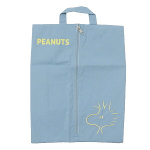 y|Cg10{ & N[|IzXk[s[ gx|[` Chgx|[` BL s[ibc }Ntg  spi LN^[ ObY [։ Vl}RNV