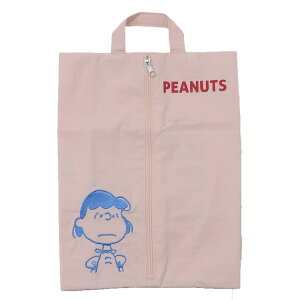 y|Cg10{ & N[|IzXk[s[ gx|[` Chgx|[` PK s[ibc }Ntg  spi LN^[ ObY [։ Vl}RNV