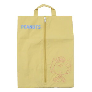 y|Cg10{ & N[|IzXk[s[ gx|[` Chgx|[` YE s[ibc }Ntg  spi LN^[ ObY [։ Vl}RNV