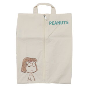 y|Cg10{ & N[|IzXk[s[ gx|[` Chgx|[` OW s[ibc }Ntg  spi LN^[ ObY [։ Vl}RNV