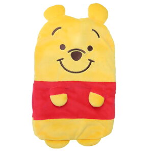 ܂̃v[ 䂽 Jo[t  fBYj[  EH[}[G LN^[ ObY Vl}RNV