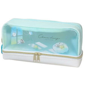 ܃_CA[ yP[X {g|Pbgy|[`  N[A M Vw e 킢 ObY Vl}RNV