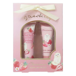 VF~[ nhPAZbg nhN[Zbg lR Xgx[ N[A Mtg v[g ̍ IV ObY Vl}RNV