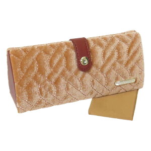 N[`F ዾP[X NXtKlP[X N[A n[h^Cv  ObY Vl}RNV