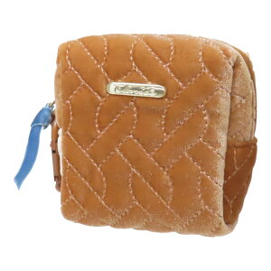 N[`F ~j|[` XNGA~j|[` N[A   ObY Vl}RNV