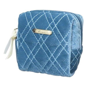 N[`F ~j|[` XNGA~j|[` N[A   ObY Vl}RNV