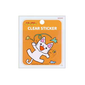 m^ _CJbgV[ NAXebJ[ C TX^[ fRV[ G{LN^[ ObY [։ Vl}RNV