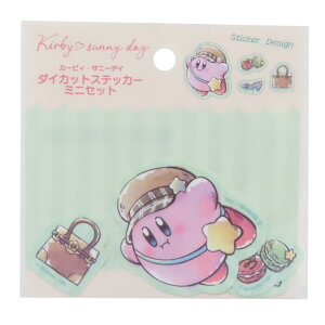 ̃J[rB _CJbgV[ _CJbgXebJ[~jZbg 4Zbg Tj[fC O[ GXJC X}zXebJ[ fRV[ LN^[ ObY [։ Vl}RNV