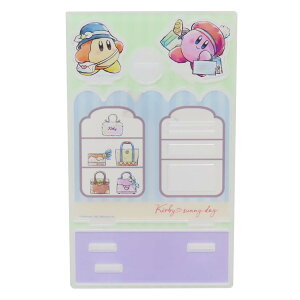 ̃J[rB ANX^h ANZT[X^h Tj[fC VbsO GXJC ANZT[[ sAXX^h LN^[ ObY [։ Vl}RNV