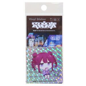 y|Cg10{ & N[|Izd XebJ[ LLV[ nWNGA i  [lXebJ[ ϐό fRXebJ[ LN^[ ObY [։ Vl}R