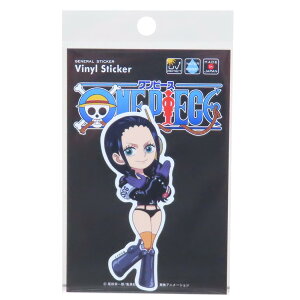 s[X _CJbgV[ XebJ[ GbOwbh r SD NWv [lXebJ[ ϐό fRXebJ[ AjLN^[ ObY [։ Vl}RNV