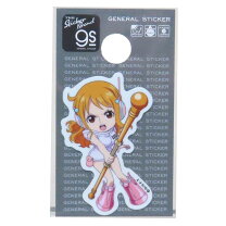 楽天市場】one piece ナミ タトゥーシールの通販