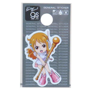 s[X _CJbgV[ miniXebJ[ GbOwbh i~ SD NWv [lXebJ[ ϐό fRXebJ[ AjLN^[ ObY [։ Vl}RNV