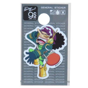 s[X _CJbgV[ miniXebJ[ GbOwbh E\bv SD NWv [lXebJ[ ϐό fRXebJ[ AjLN^[ ObY [։ Vl}RNV