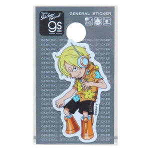 s[X _CJbgV[ miniXebJ[ GbOwbh TW SD NWv [lXebJ[ ϐό fRXebJ[ AjLN^[ ObY [։ Vl}RNV