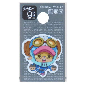 s[X _CJbgV[ miniXebJ[ GbOwbh `bp[ SD NWv [lXebJ[ ϐό fRXebJ[ AjLN^[ ObY [։ Vl}RN