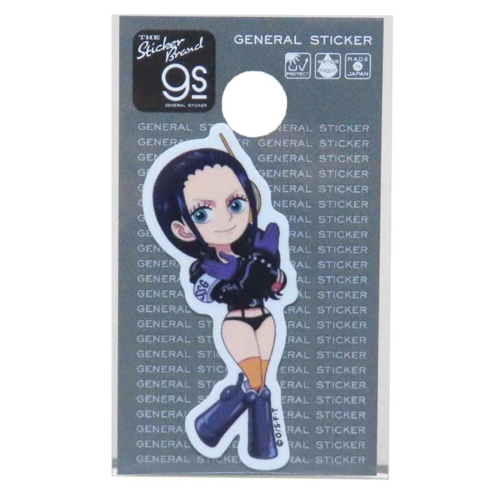 楽天市場】【最大1000円OFFクーポン！】miniステッカー ダイカット 