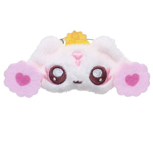 y|Cg10{Izӂ̓vLA Max Heart }XRbg v`ƃobW  o_C ʂ݃obW AjLN^[ ObY [։ Vl}RNV