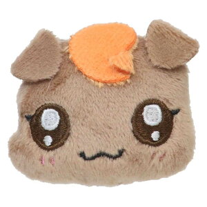 y|Cg10{ & N[|IzYesIvLA5 }XRbg v`ƃobW ibc o_C ʂ݃obW AjLN^[ ObY [։ Vl}RNV