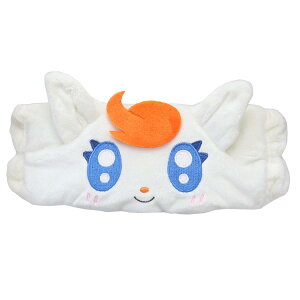 YesIvLA5 wAANZ wAoh RR o_C  CN AjLN^[ ObY [։ Vl}RNV